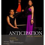 artistsociety