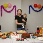 petra_bday