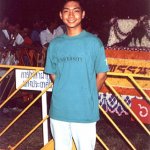Festival