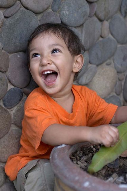 aah