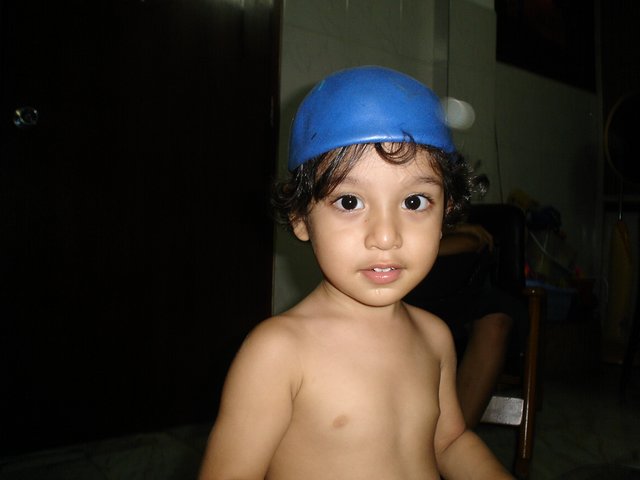 abd