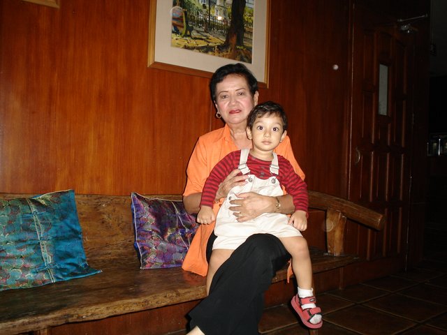 aap