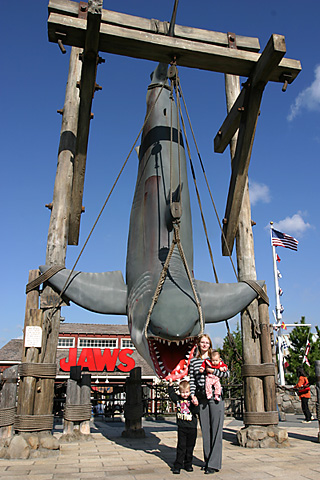 Jaws1