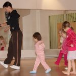 IMG_9943