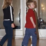 IMG_9954