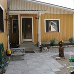 entrance02