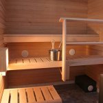 sauna01