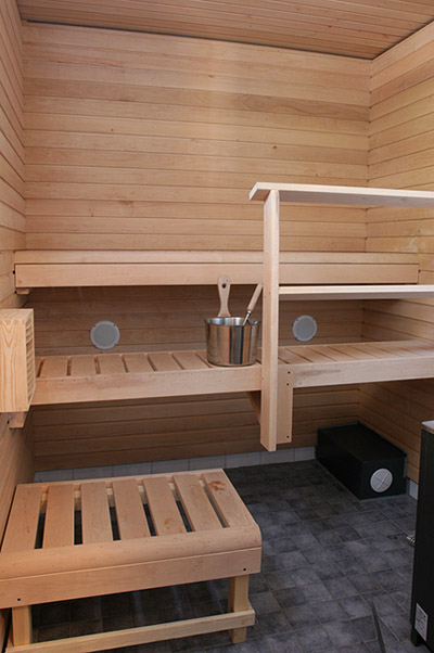 sauna02