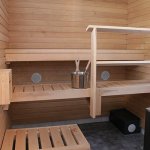 sauna02