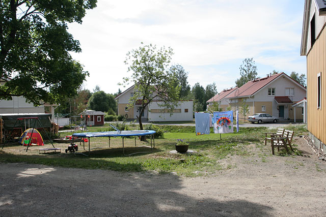 yard01