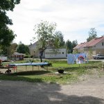 yard01