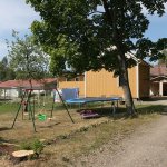 yard02
