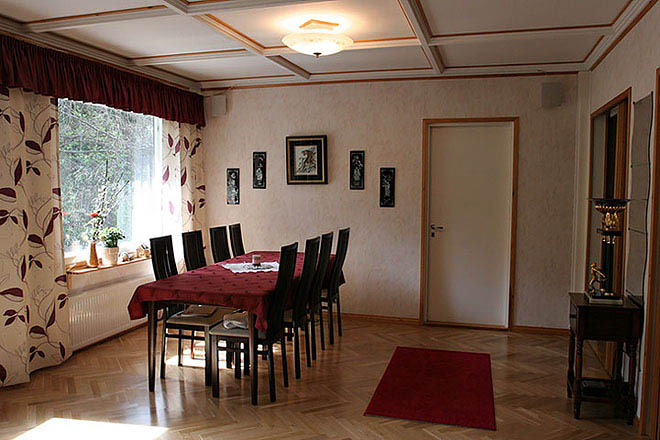 diningroom