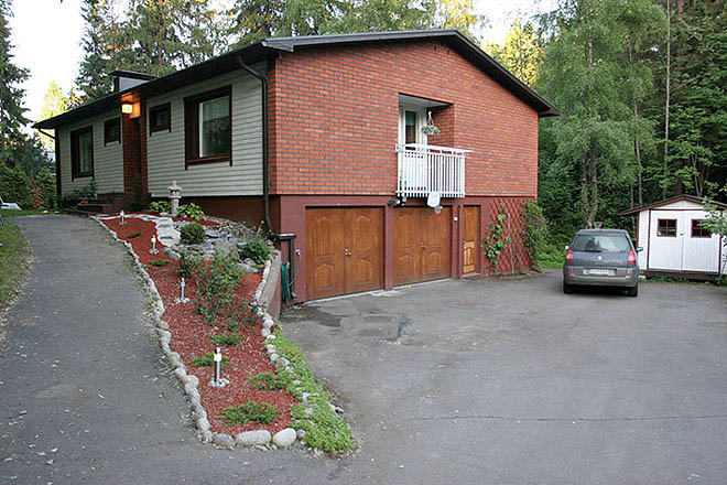 house1