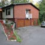 house1