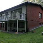 house2