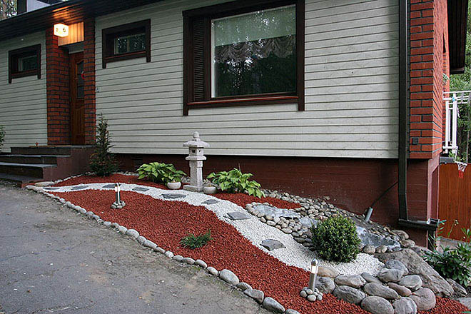 house3