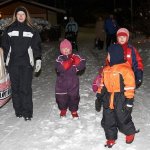 newyear05