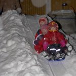 IMG_9839_web
