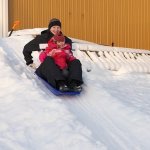 IMG_9857