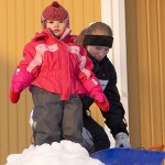 IMG_9859