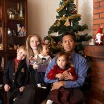 familyxmas05