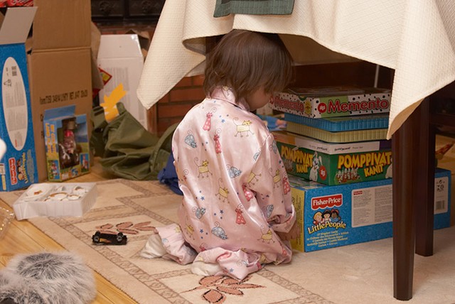 IMG_9781