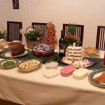 IMG_9752