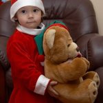 xmasparty05