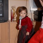 aby
