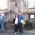aab