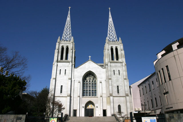 aaa