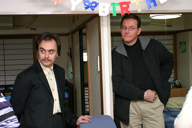 aan