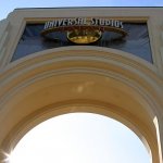 usj