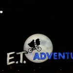 aal