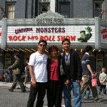 aaq