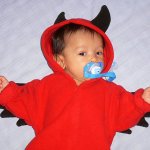 little_devil
