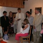 nico-baptism