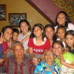IMG_0124 - Copy
