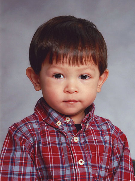 School_Photo