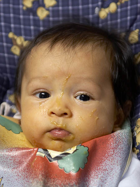 5months