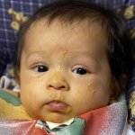 5months