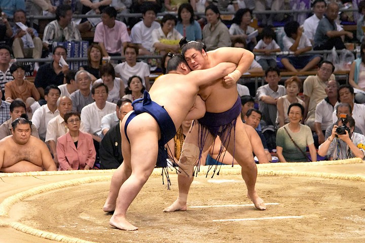 Sumo04