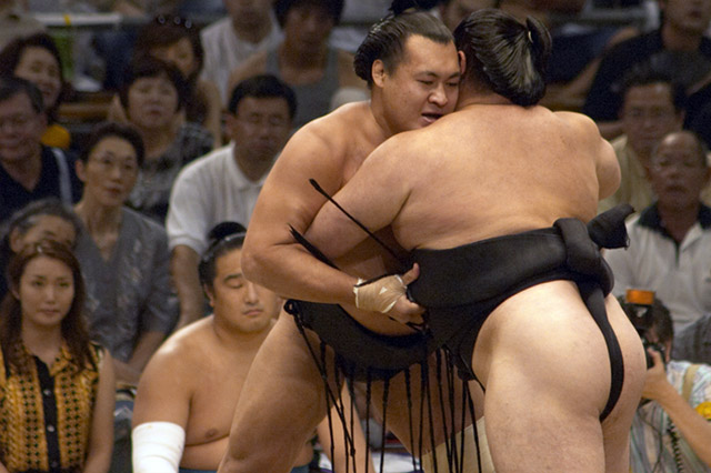 Sumo05