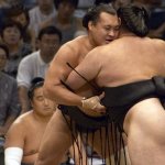 Sumo05