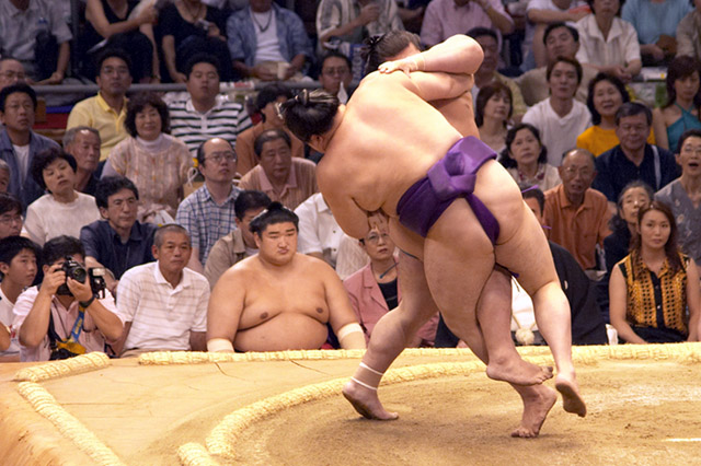 Sumo06