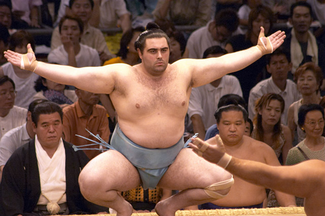 Sumo07