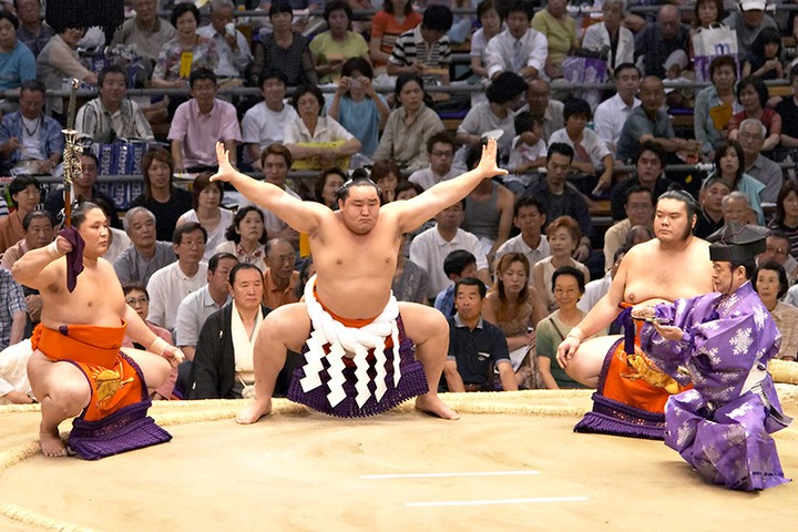 Sumo09