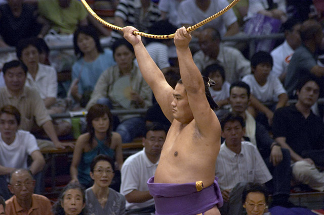 Sumo14