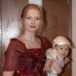 IMG_0004